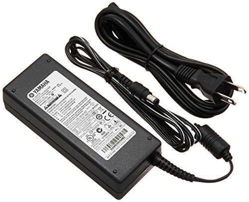 ジャンク YAMAHA TG300 TONEGANERATOR ACアダプタ無し 51e1E+MOdAL.jpg